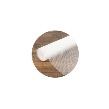 /assets/alt_2/KIT-334735_8PK.jpg?20250219085638