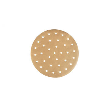 /assets/alt_2/KIT-334742_12PK.jpg?20250219084712