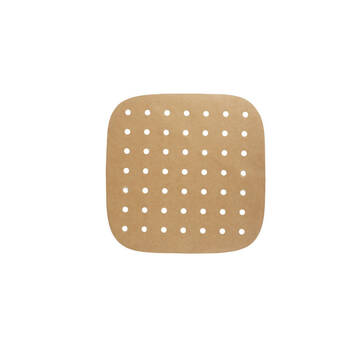 /assets/alt_2/KIT-334759_12PK.jpg?20250219084714