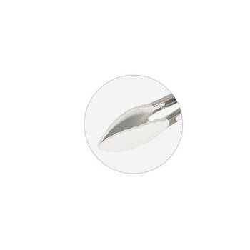 /assets/alt_2/KIT-334957_12PK.jpg?20250219085646