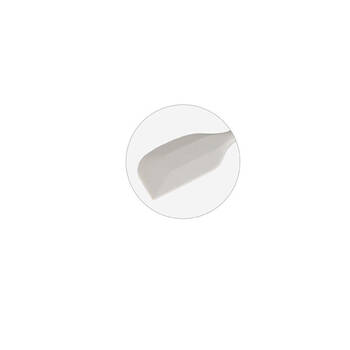 /assets/alt_2/KIT-334964_3PK.jpg?20250219084719