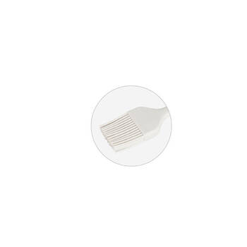 /assets/alt_2/KIT-334971_3PK.jpg?20250219084752