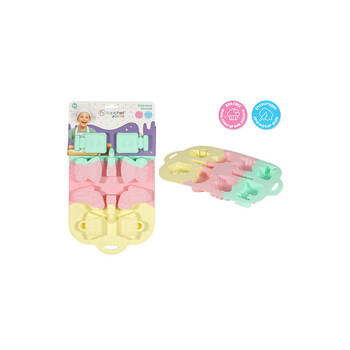 /assets/alt_2/KIT-335121_6PK.jpg?20250821170216