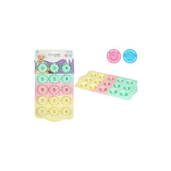 /assets/alt_2/KIT-335138_6PK.jpg?20250821170403