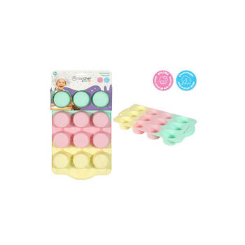/assets/alt_2/KIT-335152_12PK.jpg?20250821170208