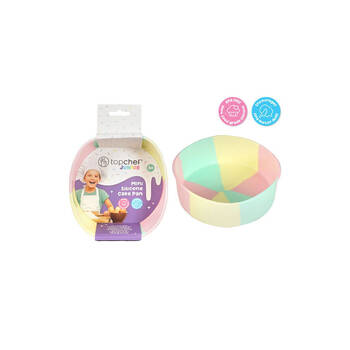 /assets/alt_2/KIT-335169_12PK.jpg?20250821170236