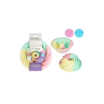 /assets/alt_2/KIT-335176_6PK.jpg?20250821170439