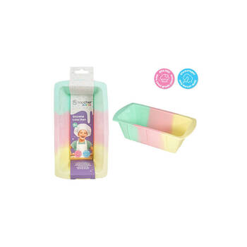 /assets/alt_2/KIT-335183_6PK.jpg?20250821170239