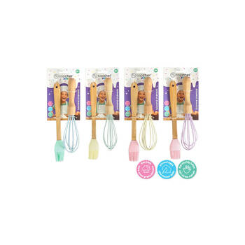 /assets/alt_2/KIT-335190_3PK.jpg?20250821170101