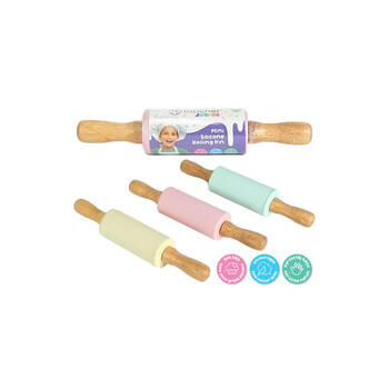 /assets/alt_2/KIT-335220_6PK.jpg?20250821170147