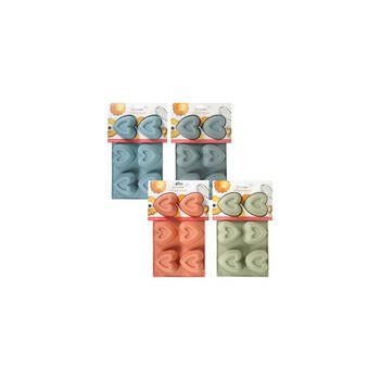 /assets/alt_2/KIT-335589_6PK.jpg?20250821170110