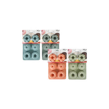 /assets/alt_2/KIT-335596_6PK.jpg?20250821170346
