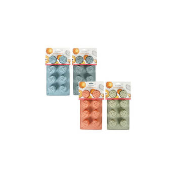 /assets/alt_2/KIT-335602_6PK.jpg?20250821170311