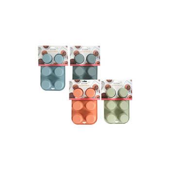 /assets/alt_2/KIT-335626_6PK.jpg?20250821170123