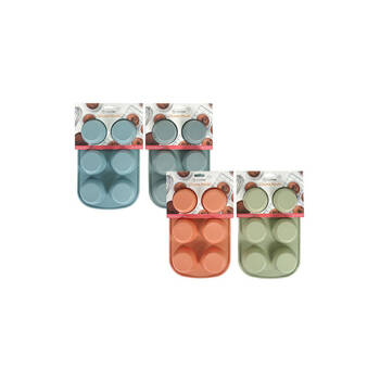 /assets/alt_2/KIT-335633_6PK.jpg?20250821170333