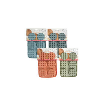 /assets/alt_2/KIT-335657_6PK.jpg?20250821170242