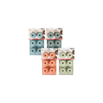 /assets/alt_2/KIT-335664_6PK.jpg?20250821170220