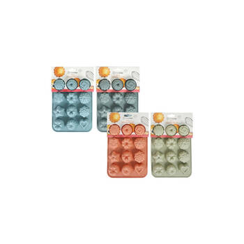 /assets/alt_2/KIT-335671_6PK.jpg?20250821170038
