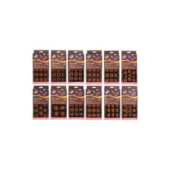 /assets/alt_2/KIT-335725_6PK.jpg?20250821170103