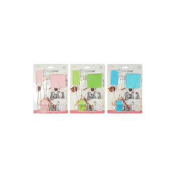/assets/alt_2/KIT-335749_12PK.jpg?20250821170339