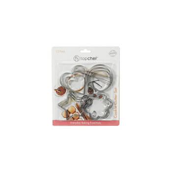 /assets/alt_2/KIT-335763_3PK.jpg?20250821170425