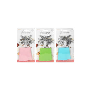 /assets/alt_2/KIT-335800_6PK.jpg?20250821170417