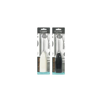 /assets/alt_2/KIT-335817_3PK.jpg?20250821170250