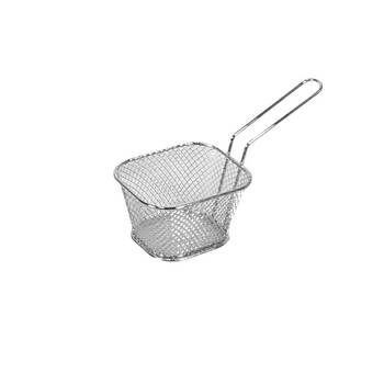 /assets/alt_2/KIT-335831_6PK.jpg?20250219084805