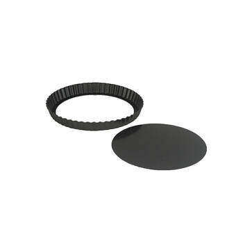 /assets/alt_2/KIT-335947_6PK.jpg?20250219085739