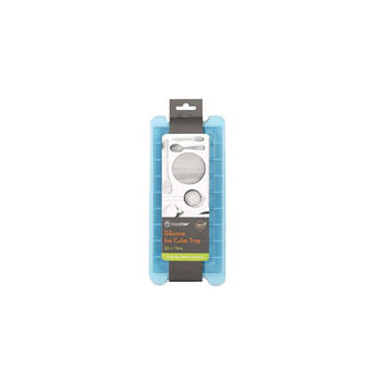 /assets/alt_2/KIT-335978_6PK.jpg?20250219084902