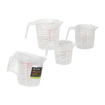 /assets/alt_2/KIT-336098_4PK.jpg?20250505132258
