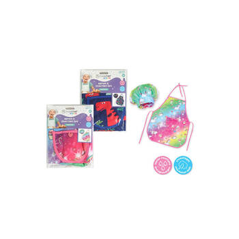 /assets/alt_2/KIT-338863_4PK.jpg?20250821170406