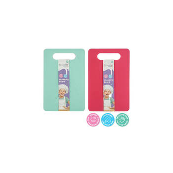 /assets/alt_2/KIT-338870_12PK.jpg?20250821170323