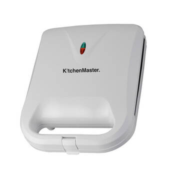 /assets/alt_2/KM4SSM.jpg?20251105181503