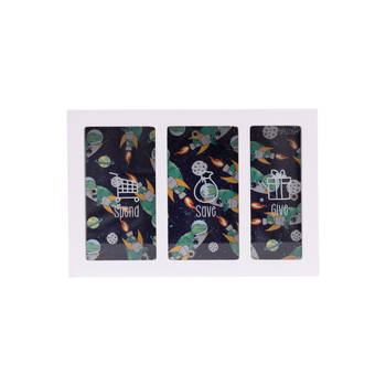 /assets/alt_2/KMB021_2PK.jpg?20250904123214