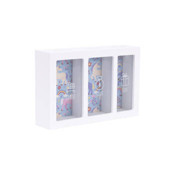 /assets/alt_2/KMB043.jpg?20250904121536