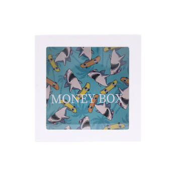 /assets/alt_2/KMB046_2PK.jpg?20250904123237