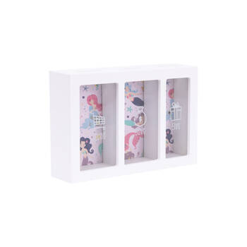 /assets/alt_2/KMB047.jpg?20250904121924