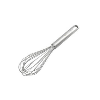 /assets/alt_2/KMG060OHSS_2PK.jpg?20250905161556