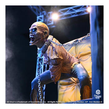 /assets/alt_2/KNUIRONMAIDEN200.jpg?20250520133600