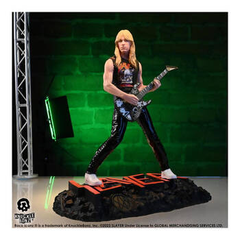 /assets/alt_2/KNUSLAYER200.jpg?20250514165102