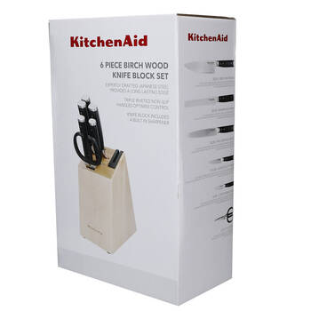 /assets/alt_2/KO6PSTSNBXOBAU.jpg?20250219124605