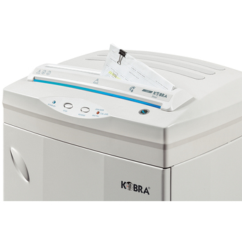 /assets/alt_2/KOBRA-400-C4.jpg?20230331091345