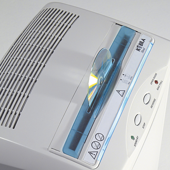 /assets/alt_2/KOBRA-400-S5.jpg?20230331091400