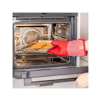 /assets/alt_2/KOM024510LKG.jpg?20250905161611