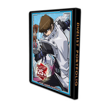 /assets/alt_2/KON16583.jpg?20250408094719