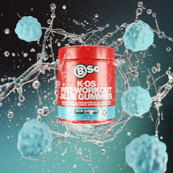 /assets/alt_2/KOSB300_2PK.jpg?20250901093156