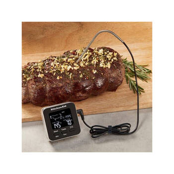 /assets/alt_2/KQ906G.jpg?20250905161736