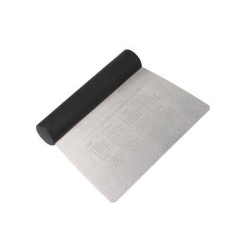 /assets/alt_2/KQG050OHOBE.jpg?20250905161633