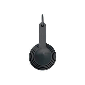 /assets/alt_2/KQG058OHCGG.jpg?20250905161713